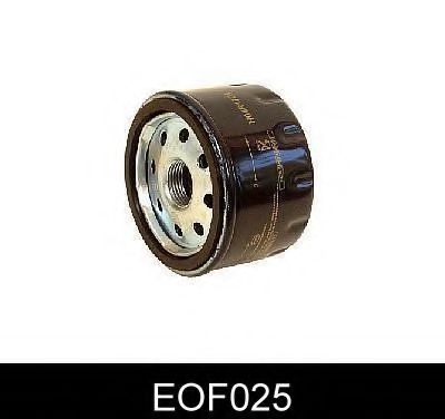 EOF025 COMLINE  Масляный фильтр