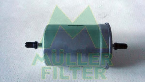 FB288 MULLER FILTER  Топливный фильтр