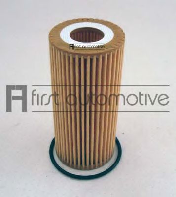 E50288 1A FIRST AUTOMOTIVE  Масляный фильтр