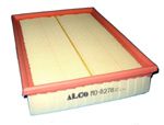 MD-8278 ALCO FILTER  Воздушный фильтр