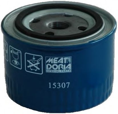 15307 MEAT & DORIA  Масляный фильтр