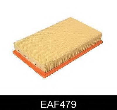 EAF479 COMLINE  Воздушный фильтр