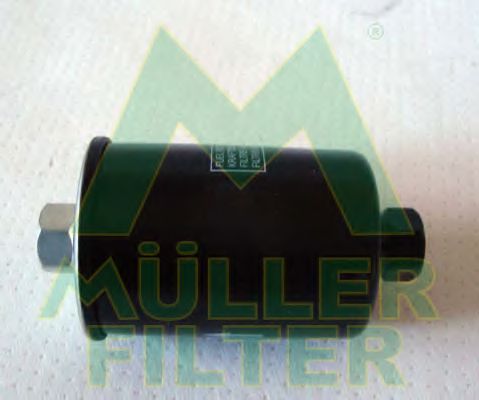 FB117 MULLER FILTER  Топливный фильтр