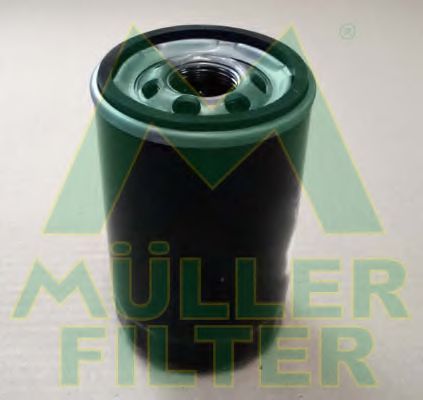 FO583 MULLER FILTER  Масляный фильтр