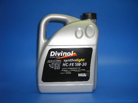 49260 DIVINOL  Моторное масло; Моторное масло