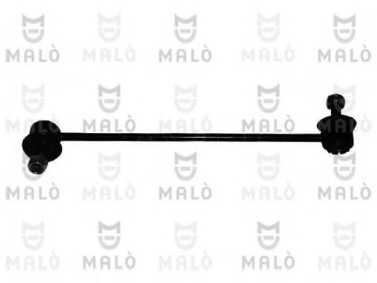 52415 MALÒ  Тяга / стойка, стабилизатор