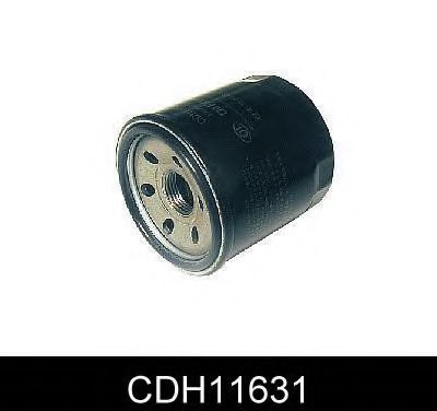 CDH11631 COMLINE  Масляный фильтр