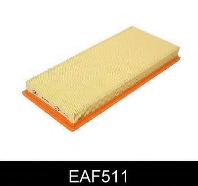 EAF511 COMLINE  Воздушный фильтр