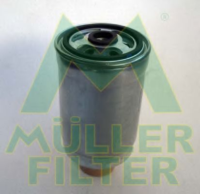 FN436 MULLER FILTER  Топливный фильтр