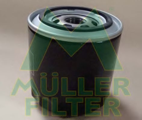 FO192 MULLER FILTER  Масляный фильтр