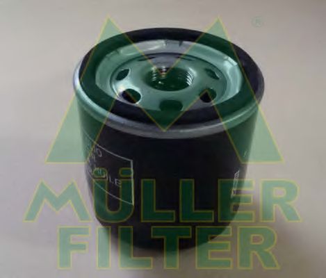FO519 MULLER FILTER  Масляный фильтр