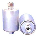 SP-2083 ALCO FILTER  Топливный фильтр