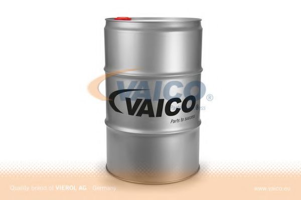V60-0183 VAICO  Моторное масло