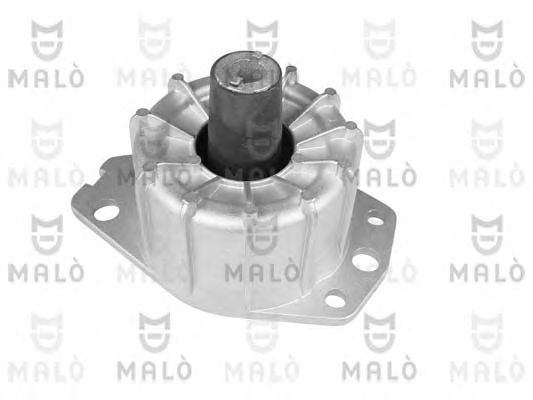 150951 MALO MALO  Опора двигателя; Подушка двигателя; Кронштейн подвески двигателя