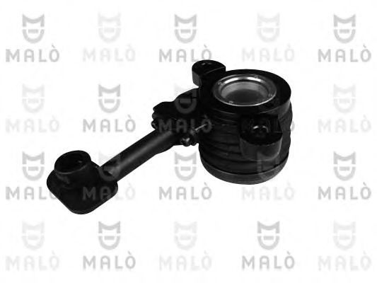 88593 MALO MALO  Центральный выключатель, система сцепления