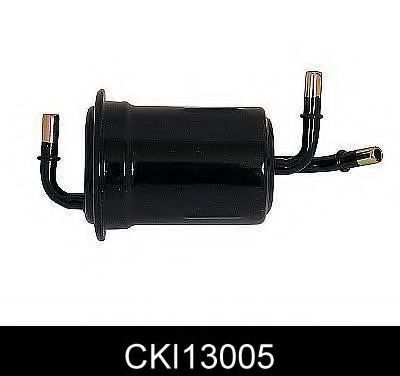 CKI13005 COMLINE  Топливный фильтр