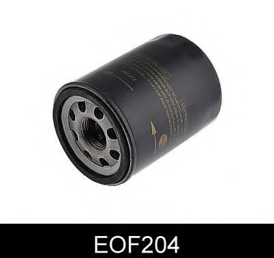 EOF204 COMLINE  Масляный фильтр