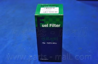 PCD-006 PARTS-MALL  Топливный фильтр
