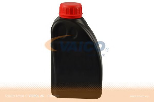 V60-0074 VAICO  Тормозная жидкость