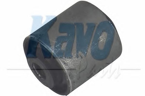 SCR-2002 KAVO PARTS  Подвеска, рычаг независимой подвески колеса