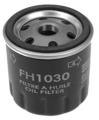FH1030 MGA  Масляный фильтр