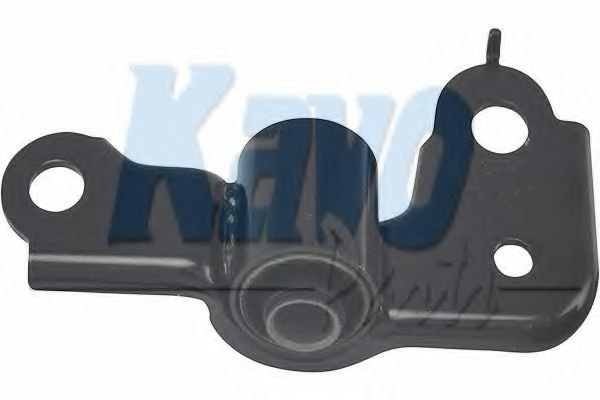SCR-4054 KAVO PARTS  Подвеска, рычаг независимой подвески колеса