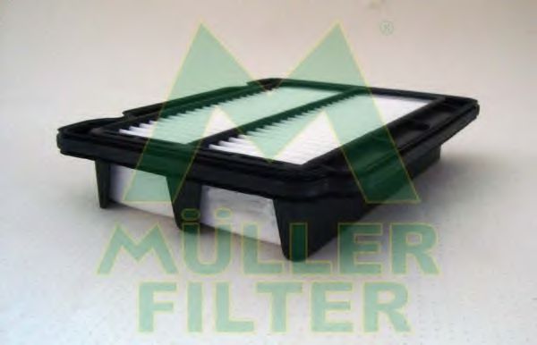 PA3148 MULLER FILTER  Воздушный фильтр