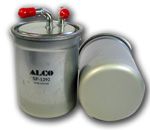 SP-1292 ALCO FILTER  Топливный фильтр