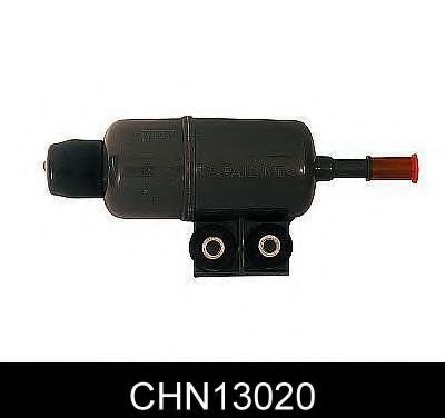 CHN13020 COMLINE  Топливный фильтр