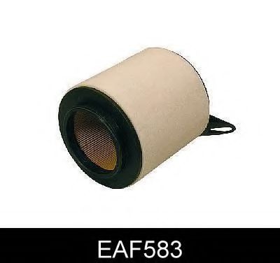 EAF583 COMLINE  Воздушный фильтр