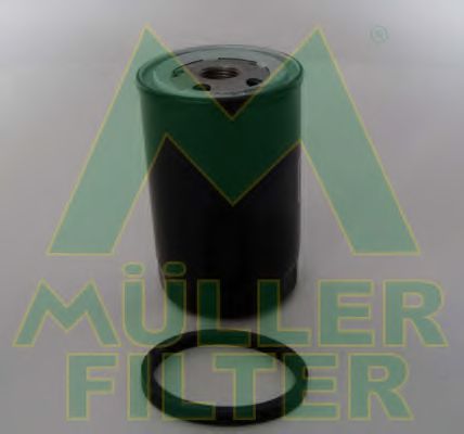 FO462 MULLER FILTER  Масляный фильтр