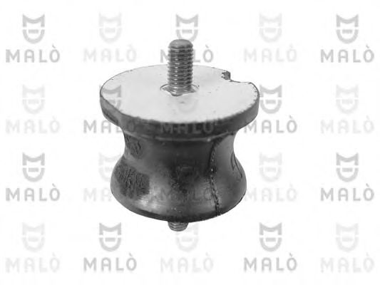 27037 MALO MALO  Опора АКПП; втоматической коробки передач
