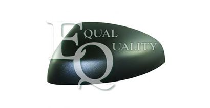 RS03215 EQUAL QUALITY  Покрытие, внешнее зеркало