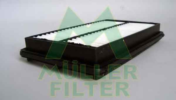PA3241 MULLER FILTER  Воздушный фильтр