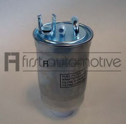 D20107 1A FIRST AUTOMOTIVE  Топливный фильтр