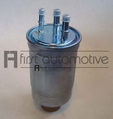 D20126 1A FIRST AUTOMOTIVE  Топливный фильтр
