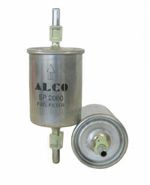 SP-2060 ALCO FILTER ALCO FILTER  Топливный фильтр