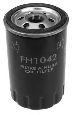 FH1042 MGA  Масляный фильтр