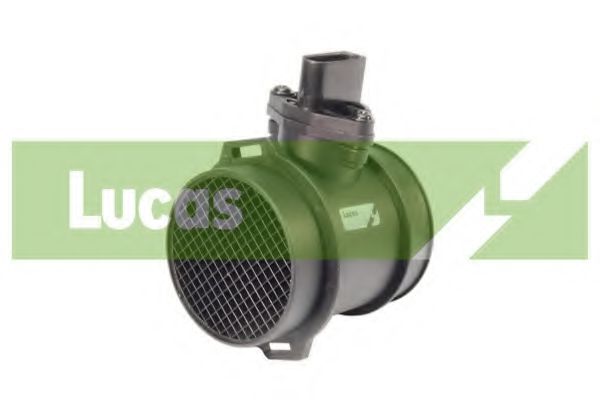 FDM971 LUCAS ELECTRICAL  Расходомер воздуха