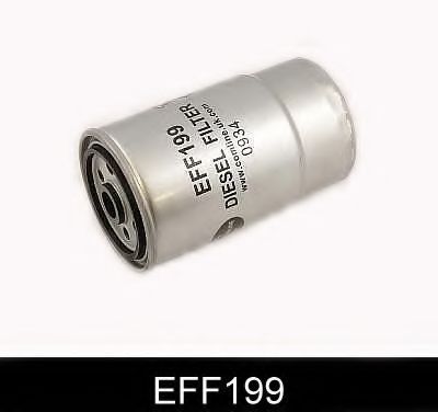 EFF199 COMLINE COMLINE  Топливный фильтр
