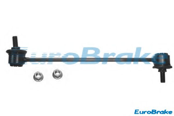 59145115006 EUROBRAKE  Тяга / стойка, стабилизатор