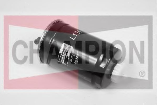 L134/606 CHAMPION  Топливный фильтр