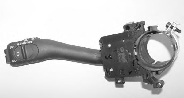 BSP20210 BUGIAD  Выключатель на колонке рулевого управления
