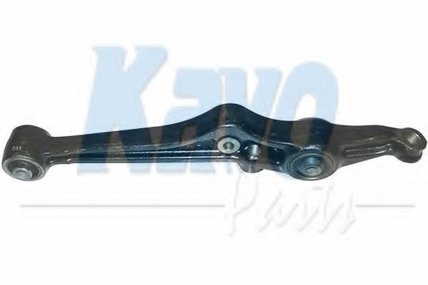 SCA-2029 KAVO PARTS  Рычаг независимой подвески колеса, подвеска колеса