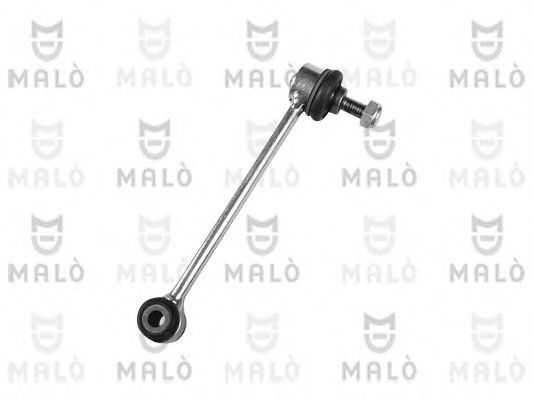 27098 MALO MALO  Стойка стабилизатора; Тяга стабилизатора