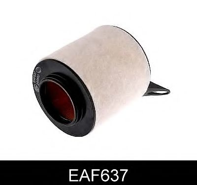 EAF637 COMLINE  Воздушный фильтр