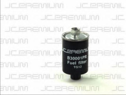 B30001PR JC PREMIUM  Топливный фильтр