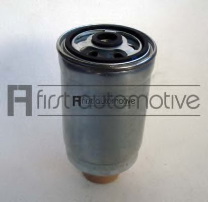 D20436 1A FIRST AUTOMOTIVE  Топливный фильтр