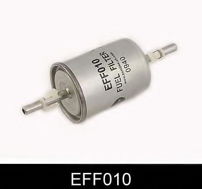 EFF010 COMLINE COMLINE  Топливный фильтр