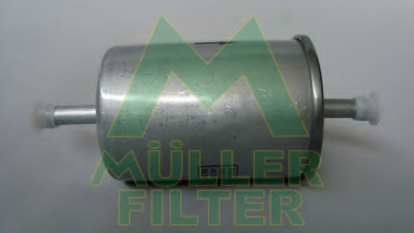 FB112 MULLER FILTER  Топливный фильтр